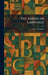 The American Language by H. L. Mencken