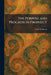 The Purpose and Progress in Prophecy by Victor E. Hoven