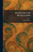 Notes on the Revelation by W. J. Erdman