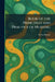 Book of the Principles and Practice of Nursing by Bertha Harmer