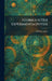 Lehrbuch Der Experimentalphysik by Wilhelm Donle