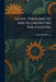 Light, Photometry and Illuminating Engineering by William E. Barrows