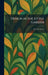 Design in the Little Garden by Fletcher Steele
