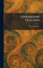 Stewardship Vitalized by Walt N. Johnson