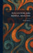 Suggestion and Mental Analysis by William Brown