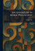 An Adventure in Moral Philosophy by Warner Fite