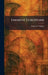 Eminent Europeans by Eugene S. Bagger