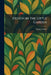 Design in the Little Garden by Fletcher Steele
