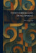 Ethics Origin and Development by Prince Kropotkin