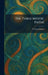 The Three Mystic Paths by Various