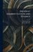 Highway Administration and Finance by Thomas Radford Agg, John E. Brindley