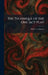 The Technique of the One-Act-Play by Robert I. Gannon