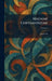 Madame Chrysantheme by Pierre Loti