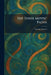 The Three Mystic Paths by Various