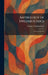 Anthology of Swedish Lyrics: From 1750-1925 by Charles Wharton Stork