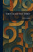 The Collective Spirit by Various