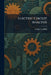 Electric Circuit Analysis by Michel G. Malti