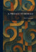 A Preface to Morals by Walter Lippmann