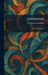 Ashenden: Or the British Agent by W. Somerset Maugham