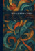 Rogue River Feud by Zane Grey