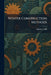 Winter Construction Methods by Charles S. Hill