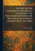 Report of the Commission Appointed to Delimit the Boundary Between the Provinces of Alberta and British Columbia by Office of the Surveyor General