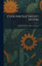 Code for Electricity Meters by National Electric Light Association