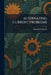 ALTERNATINg CURRENT PROBLEMS by Richard E. Brown