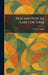Pets and How to Care for Them by Lee S. Crandall