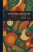 Food Preservation by W. W. Chenoweth