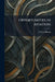 Opportunities in Aviation by Walter Hinton