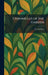 Chronicles of the Garden by Francis King