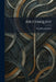 Air Conquest by W. Jefferson Davis