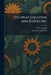 Highway Location and Surveying by W. W. Crosby, George E. Goodwin