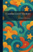Candle Light Stories by Veronica S. Hutchinson