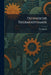 Technische Thermodynamik by W. Schule