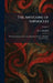 The Antigone of Sophocles: With Introduction, Notes, and Appendices by M. A. Bayfield. Second Edition by M. a. Bayfield