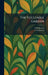 The Vegetable Garden by Adolf Kruhm, I. D. Bennett