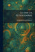 Lecons De Petrographie by Jacques de Lapparent