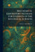 Biochemical Laboratory Methods for Students of the Biological Sciences by Clarence Austin Morrow