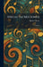 Special Sacred Songs: Number 2 by Haldor Lillenas