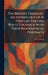 The Bronze Treasury: An Anthology of 81 Obscure English Poets Together With Their Biographical Portraits by Harry Kemp