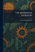 The Aluminum Industry by Junius David Edwards