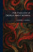 The Tragedy of Troilus and Cressida by Jackson J. Campbell