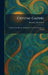 Crystal-Gazing: A Study in the History, Distribution, Theory and Practice of Scrying by Theodore Besterman