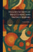 Heller's Secrets of Meat Curing and Sausage Making by Various