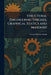 Structural Engineering Stresses, Graphical Statics and Masonry by George Fillmore Swain