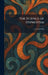 The Science of Hypnotism by L. E. Young