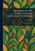 Memoirs of The Horticultural Society of New York by Various