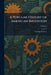 A Popular History of American Invention by Various